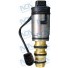 VALVULA TORRE DENSO 6SEU16 TOYOTA 9.7CM - Imagem: 5