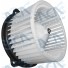MOTOR CXA MAQ HYUNDAI ESCAV R210/220 - Imagem: 1