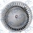 MOTOR CXA MAQ HYUNDAI ESCAV R210/220 - Imagem: 2