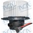 MOTOR CXA MAQ HYUNDAI ESCAV R210/220 - Imagem: 3