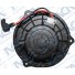 MOTOR CXA MAQ HYUNDAI ESCAV R210/220 - Imagem: 4