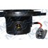 MOTOR CXA MAQ HYUNDAI ESCAV R210/220 - Imagem: 5