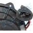 MOTOR CXA MAQ HYUNDAI ESCAV R210/220 - Imagem: 6