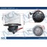 MOTOR CXA MAQ HYUNDAI ESCAV R210/220 - Imagem: 7