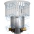 MOTOR CXA VOLVO FH 15 > - Imagem: 3