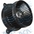 MOTOR CXA FORD FIESTA NEW/ECOSPORT/NEW KA C/AC ORIG - Imagem: 1