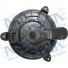 MOTOR CXA FORD FIESTA NEW/ECOSPORT/NEW KA C/AC ORIG - Imagem: 4