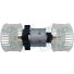 MOTOR CXA MBZ ACTROS 2010/2018 24V - Imagem: 2