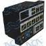 COMANDO AC VOLVO ESCAV EC210B/EC240B/EC290B/EC330B - Imagem: 1