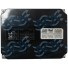 COMANDO AC VOLVO ESCAV EC210B/EC240B/EC290B/EC330B - Imagem: 3