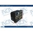 COMANDO AC VOLVO ESCAV EC210B/EC240B/EC290B/EC330B - Imagem: 5