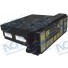 COMANDO AC HYUNDAI ESCAV R140LC-7/R140LC-7A/R210LC7 - Imagem: 1