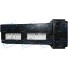 COMANDO AC HYUNDAI ESCAV R140LC-7/R140LC-7A/R210LC7 - Imagem: 3