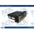 COMANDO AC HYUNDAI ESCAV R140LC-7/R140LC-7A/R210LC7 - Imagem: 5
