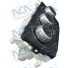COMANDO AQ VW GOL GV ORIG - Imagem: 3