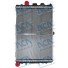 RADIADOR DE AGUA VW GOL/PARATI/SAVEIRO 1.0/1.6/1.8/2.0 C/AR DENSO BC422132 6740 - Imagem: 5