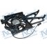 ELETRO VENT RAD GM VECTRA 2.2 ORIG DELPHI - Imagem: 4