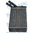 RADIADOR AQ VW SANTANA 95>06 VERSAILLES 92>96 ORIG 6TT010A - Imagem: 2