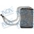 RADIADOR AQ REMANO GM OMEGA 03 > - Imagem: 1