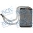 RADIADOR AQ REMANO GM OMEGA 03 > - Imagem: 5