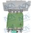 RESISTENCIA VW GOL G6/POLO/VIRTUS/T-CROS/GOLF NOVO(CXA VALEO ANALOGICA) - Imagem: 4