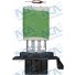 RESISTENCIA GM ONIX/PRISMA/TRACKER NOVO 17> CXA VALEO - Imagem: 2