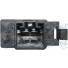 RESISTENCIA GM ONIX/PRISMA/TRACKER NOVO 17> CXA VALEO - Imagem: 3