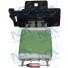 RESISTENCIA GM ONIX/PRISMA/TRACKER NOVO 17> CXA VALEO - Imagem: 4