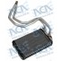 RADIADOR AQ REMANO GM OMEGA 03 > - Imagem: 4