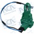 SENSOR TEMP GM ONIX/PRISMA/TRACKER 18> DIGITAL FLUXO DE AR VALEO - Imagem: 2