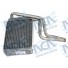 RADIADOR AQ REMANO FORD MONDEO - Imagem: 2