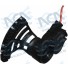 SERVO MOTOR GM ONIX/PRISMA/TRACKER NOVO 18> RENOVACAO - Imagem: 1