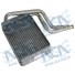 RADIADOR AQ REMANO FORD MONDEO - Imagem: 4