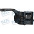 SERVO MOTOR GM ONIX/PRISMA/TRACKER NOVO 18> RENOVACAO - Imagem: 4