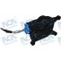 SERVO MOTOR VW POLO/VIRTUS/T-CROSS/GOLF CXA VALEO - Imagem: 1