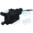 SERVO MOTOR VW POLO/VIRTUS/T-CROSS/GOLF CXA VALEO - Imagem: 2