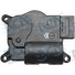 SERVO MOTOR VW POLO/VIRTUS/T-CROSS/GOLF CXA VALEO - Imagem: 3