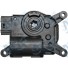 SERVO MOTOR VW POLO/VIRTUS/T-CROSS/GOLF CXA VALEO - Imagem: 4