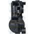 SERVO MOTOR VW POLO/VIRTUS/T-CROSS/GOLF CXA VALEO - Imagem: 5