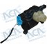 SERVO MOTOR GM ONIX/SPIN 18>  DANPER - Imagem: 1