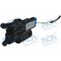 SERVO MOTOR VW CAM MAN 12V - Imagem: 1