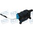 SERVO MOTOR VW CAM MAN 12V - Imagem: 2