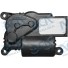 SERVO MOTOR VW CAM MAN 12V - Imagem: 3