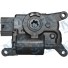 SERVO MOTOR VW CAM MAN 12V - Imagem: 4