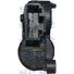 SERVO MOTOR VW CAM MAN 12V - Imagem: 5
