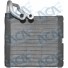 EVAP GM ONIX/PRISMA/TRACKER NOVO CXA VALEO - Imagem: 6
