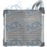 EVAP GM ONIX/PRISMA/TRACKER NOVO CXA VALEO - Imagem: 7