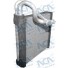 EVAP GM ONIX/PRISMA/TRACKER NOVO CXA VALEO - Imagem: 1