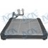 EVAP GM ONIX/PRISMA/TRACKER NOVO CXA VALEO - Imagem: 2