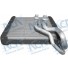 EVAP GM ONIX/PRISMA/TRACKER NOVO CXA VALEO - Imagem: 3